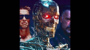 Король и Шут - Ели мясо мужики 2022 HD (КЛИП  Хоббит)  :