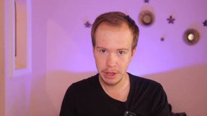 Бенедикт СПИНОЗА и его БОГ. Пантеизм // Никита Образцов