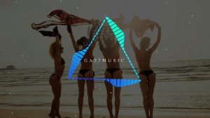 Солнце Золотое Dose, ЛСП (GA37MUSIC, Новинки МУЗЫКИ 2021, текст песни )