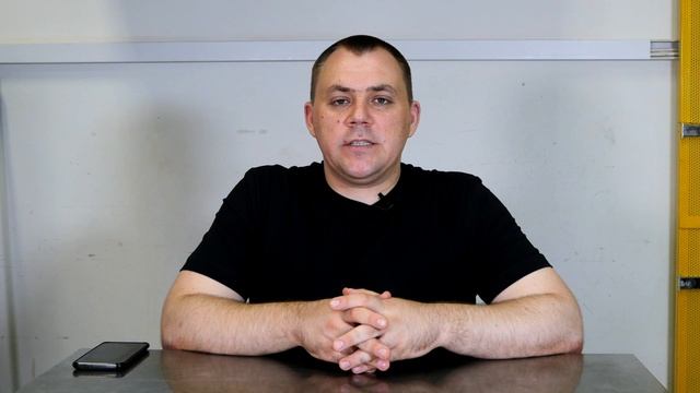 ПЕКАРНЯ-КОФЕЙНЯ КАКАЯ ОНА? Как открыть пекарню.