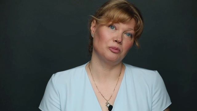 видеопредставление_Ирина Архипова .mp4