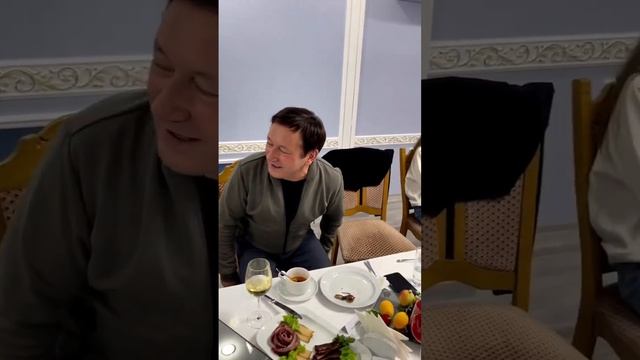Элвин Грей & Гузель Уразова | Звезды Татарстана и Башкортостана