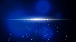 Надежда в Тебе  - Слово жизни. (караоке)