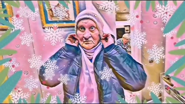 Самвел Адамян зовет Надю навсегда.Все не так плохо.Заправила платье в трусы. смотреть онлайн