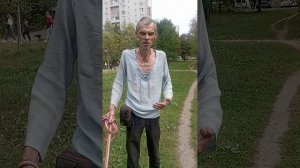 Вид одежды для женщин худощавого телосложения