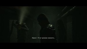 Прохождение Until Dawn (часть 17)