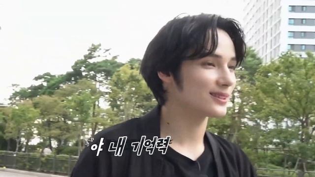 TO DO х TXT # 97 - 98 смотреть онлайн