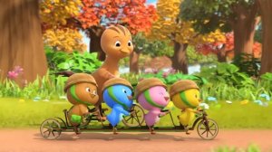 🔴 [KATURI] Katuri2 Full Episodes | Katuri Official Channel | LIVE NOW!