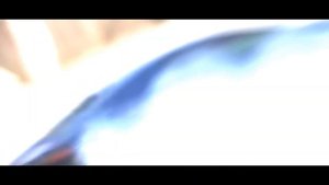 ДрифТ ламборгини первый эдит