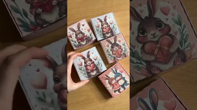 Дамы, а вы уже приготовили подарки для любимого зайчика на День Всех Влюбленных? #love #lionhouse