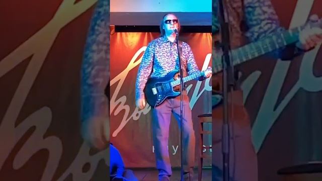 ВАСИЛИЙ ОЛЕНЕВ #белыйтанец #shots #видео #клип #русскийшансон #душа #любовь #ленавасилек
