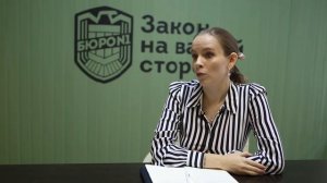 Выгода юридического обслуживания для малого бизнеса