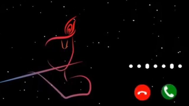 jai shree krishna sms notification sound || download link || message ringtone #messagetone #newsms