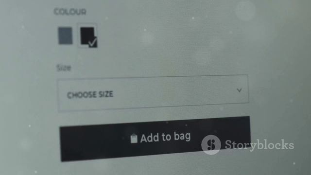 LuxKatalog_ Брендовые кроссовки