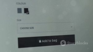 LuxKatalog_ Брендовые кроссовки