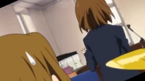 Джака джака джан