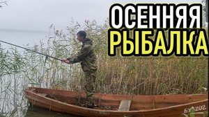 Едем с друзьями на рыбалку из ВИТЕБСКА на озеро ЕЗЕРИЩЕ