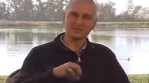 АюрВеда - наука о полноценной и здоровой жизни (часть 1)