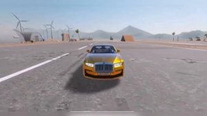 Car Zone Online Coming Soon For Android/iOS||Sim Games