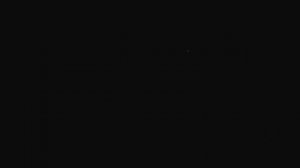 Батарея салютов со свистом Катюша на 50 залпов GWT2542 Maxsem Максэм