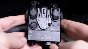 SOTAC DBAL A2 - Неужели так хорош?