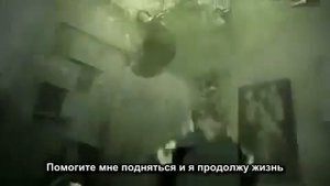 DMX - Slippin' (с переводом на русский)