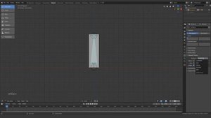BENDY BONES - Blender 2.8 Tutorial