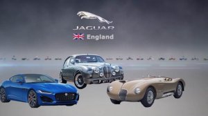 Все модели машин / All car models