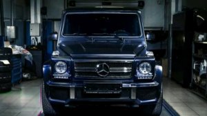 Валим на гелике - Нурминский Пацанская музыка 2020