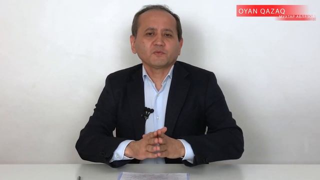 АЙСУЛТАН НАЗАРБАЕВ РАССКАЗАЛ ШОКИРУЮЩИЕ ВЕЩИ ПРО ДАРИГУ НАЗАРБАЕВА смотреть онлайн