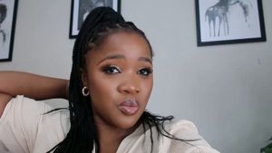VLOG: A beautiful mess🥺🫶 | spend our anniversary with us😍 | Makgotso Mokoena
