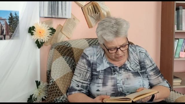 Евгений Онегин, Григорьева татьяна, с  Поповка, Корочанский р н, Белгородская обл