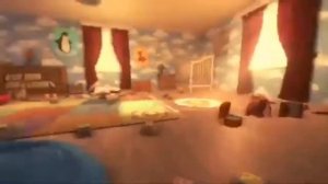 ПОЧЕМУ МАМА ПЬЯНАЯ?! ПРИКЛЮЧЕНИЕ С ПЬЯНОЙ МАМОЙ И МИШКОЙ ТЕДДИ!!!