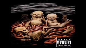 Limp Bizkit - It'll Be Ok