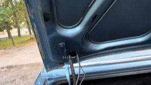 Продажа газ31105