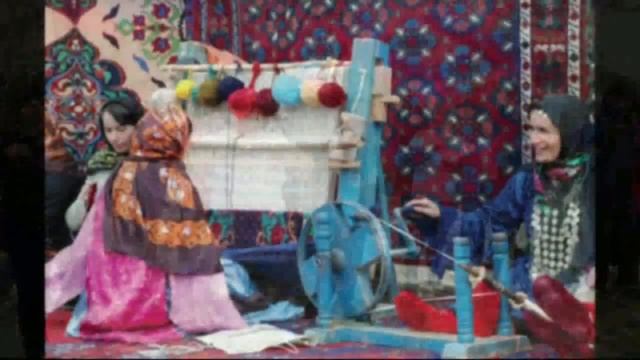 Сергокалинский район готовится к празднованию 90-летнего юбилея. смотреть онлайн