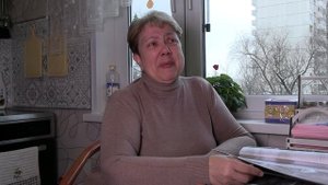 Ученику нашей школы Беспалову Максиму Александровичу погибшему в зоне СВО посвящается