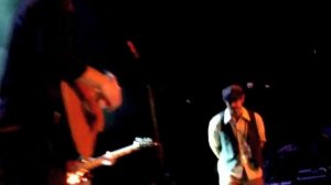 tyrone wells feat. tony lucca ryan newell and drew copeland - with a little help from my friends