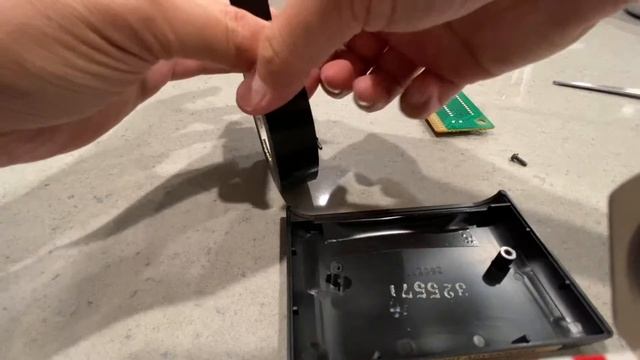 How to fix a Loose and Wobbly Sega Genesis Cartridge (with commentary) смотреть онлайн