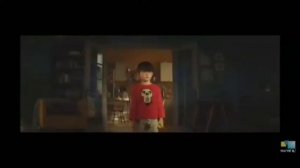 Ну и ладно построим новый!