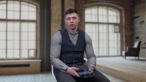 Тема 3. Оказание первой помощи при наружных кровотечениях и травмах