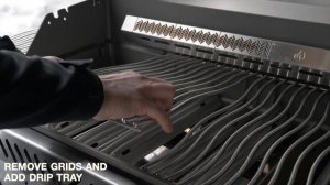 Жареные куриные крылья Буффало