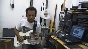 gilneyparson musica pop II   zoom g9.2tt meteoro jaguar stereo chorus