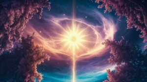 Любимая медитация Круг Рейки