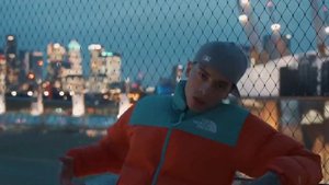 Central Cee - Last Christmas [Music Video]