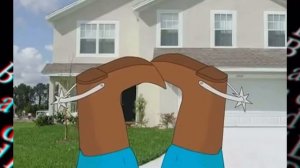 Nervniy(NTL) - тонны картона (про кардера Джакса)