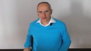 Взаимодействие со Святыми. Как искать наставника? Олег Торсунов. Молитва, д1, Благость, 21.03.18