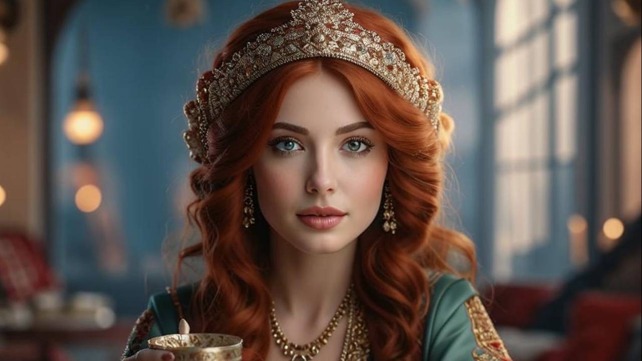 Оборудование для производства турецких сладостей: тесто фило, тесто катаиф. Мы дилеры завода OZMAN