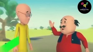 motu Patlu new episode 2022 hindi cartoon