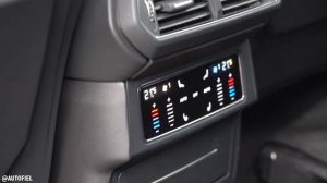 2020 Lamborghini Urus - Sound & Visual Review